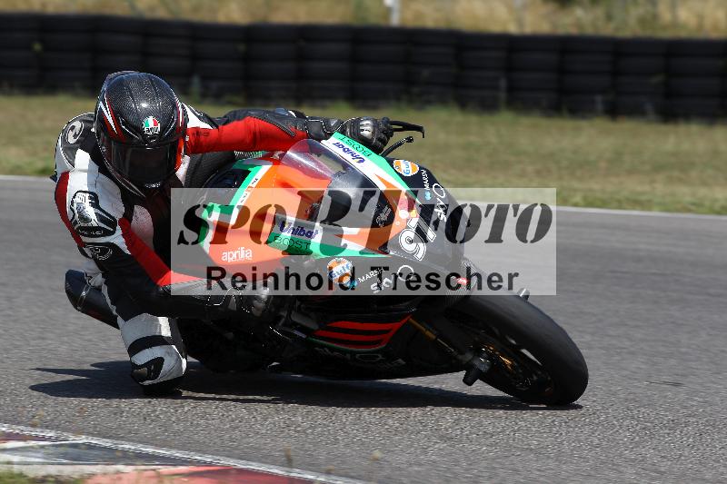 Archiv-2022/25 16.06.2022 TZ Motorsport ADR/Gruppe rot/97